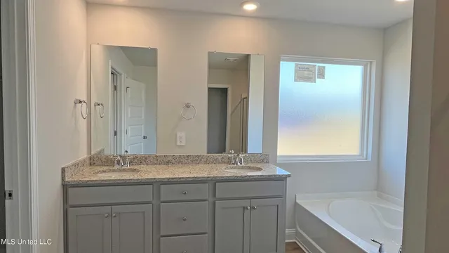 $260,900 | 117 Dewberry Drive, Leakesville, MS 39451