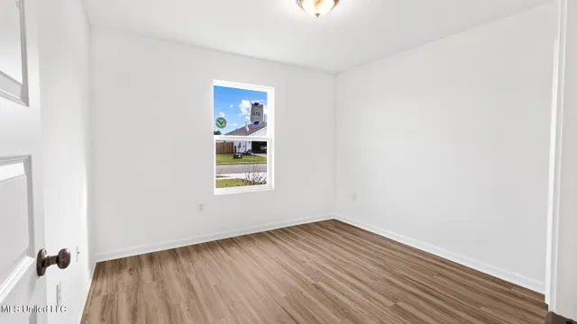 $260,900 | 117 Dewberry Drive, Leakesville, MS 39451