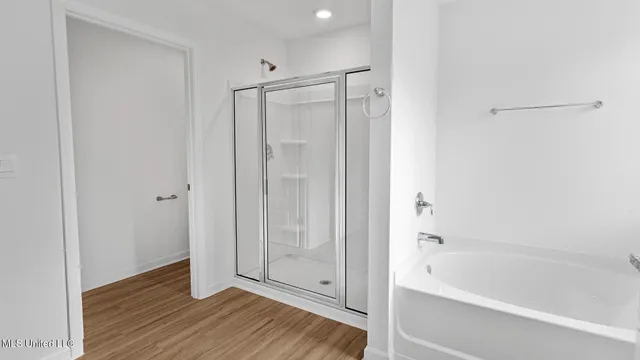 $260,900 | 117 Dewberry Drive, Leakesville, MS 39451