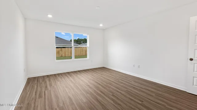 $260,900 | 117 Dewberry Drive, Leakesville, MS 39451