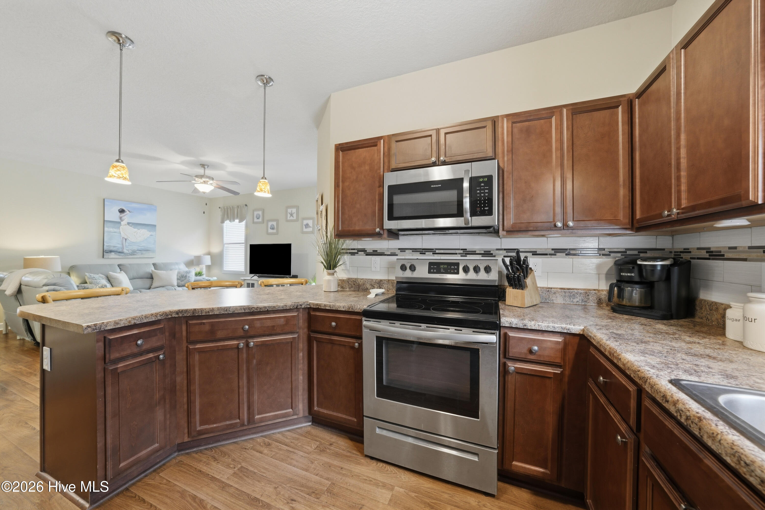 370 Frisco Way, Unit LOT 319A Holly Ridge, NC 28445 - Photo 22 of 43