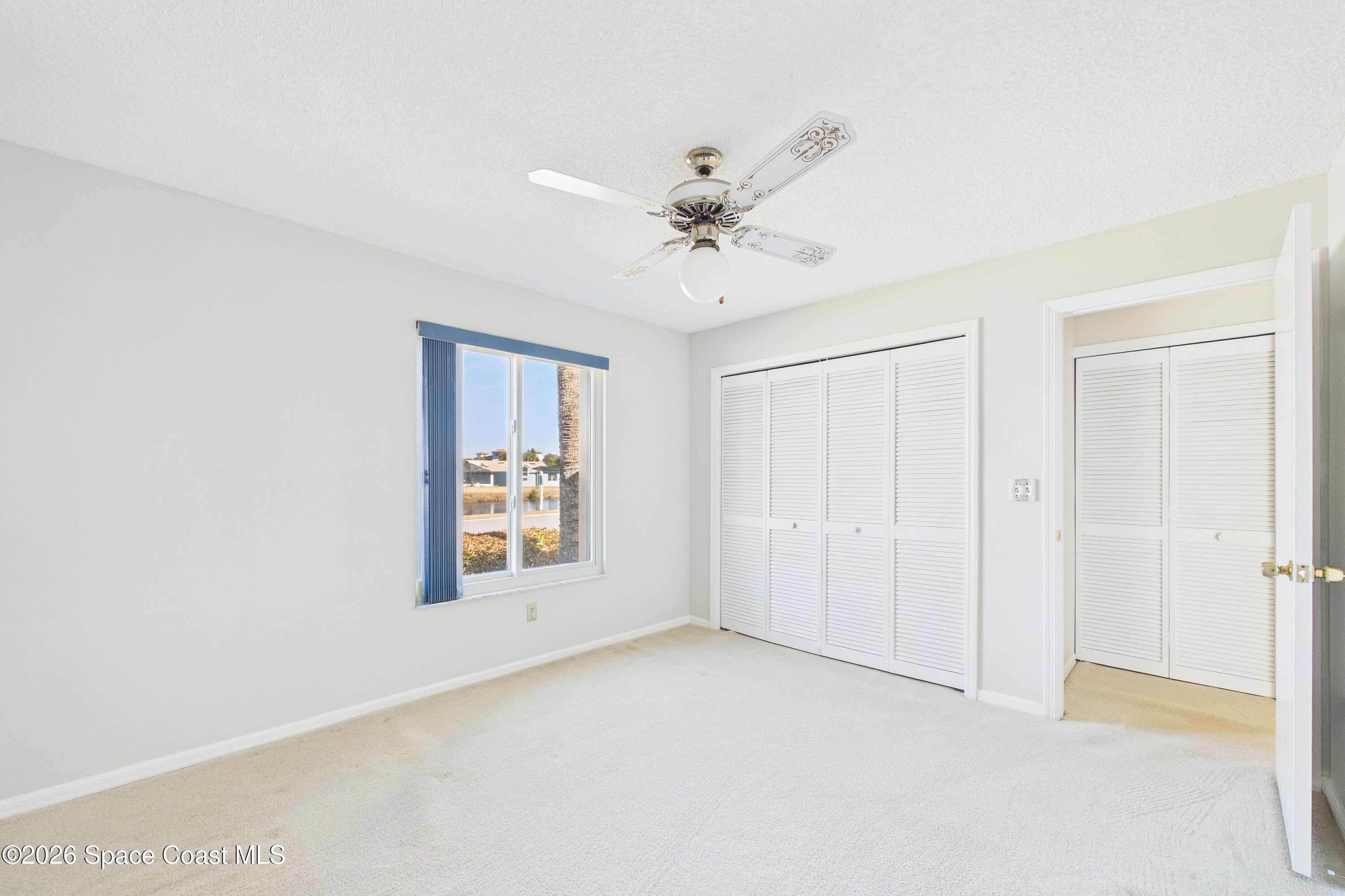 325 Country Walk Street Melbourne, FL 32940 - Photo 22 of 50 jb40