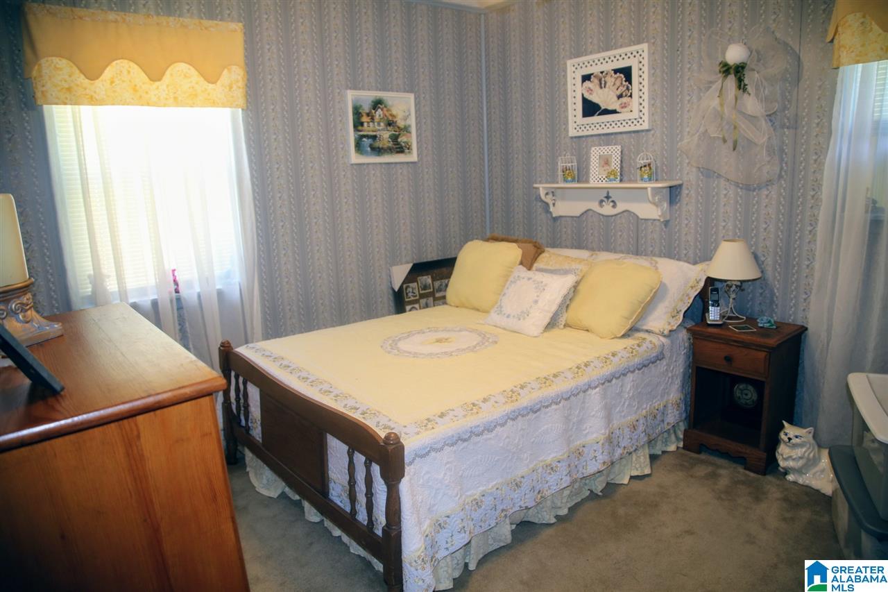 277 Smith Road Trafford, AL 35172 - Photo 11 of 16 Gallery Image 11