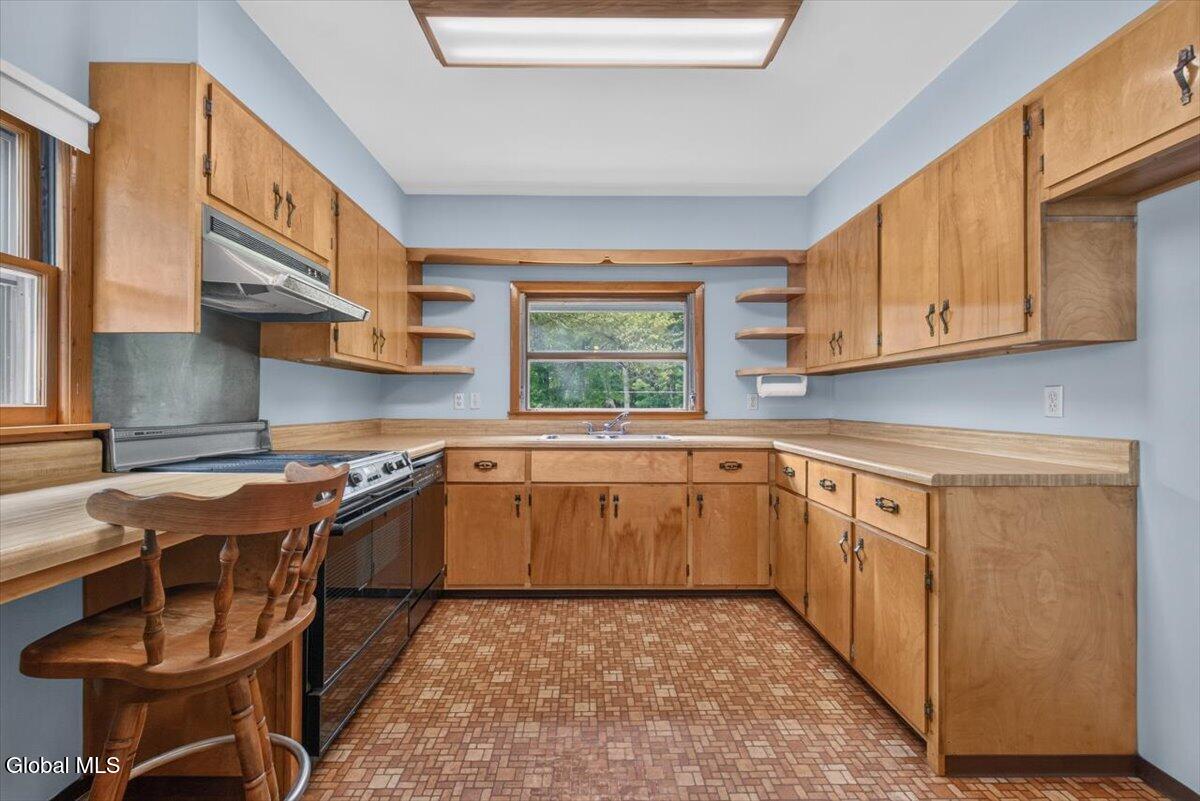 583 North Creek Road Greenfield, NY 12833 - Photo 28 of 67 06-DSC05600