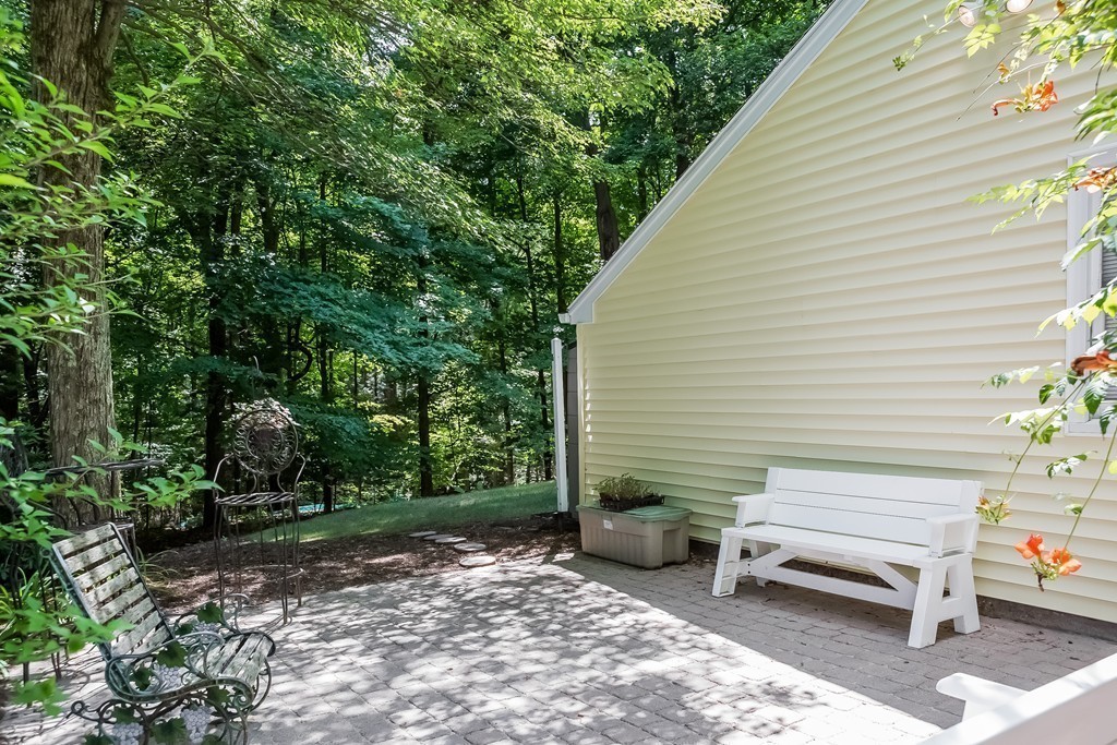 136 Franklin Road Longmeadow, MA 01106 - Photo 28 of 30 Gallery Image 28