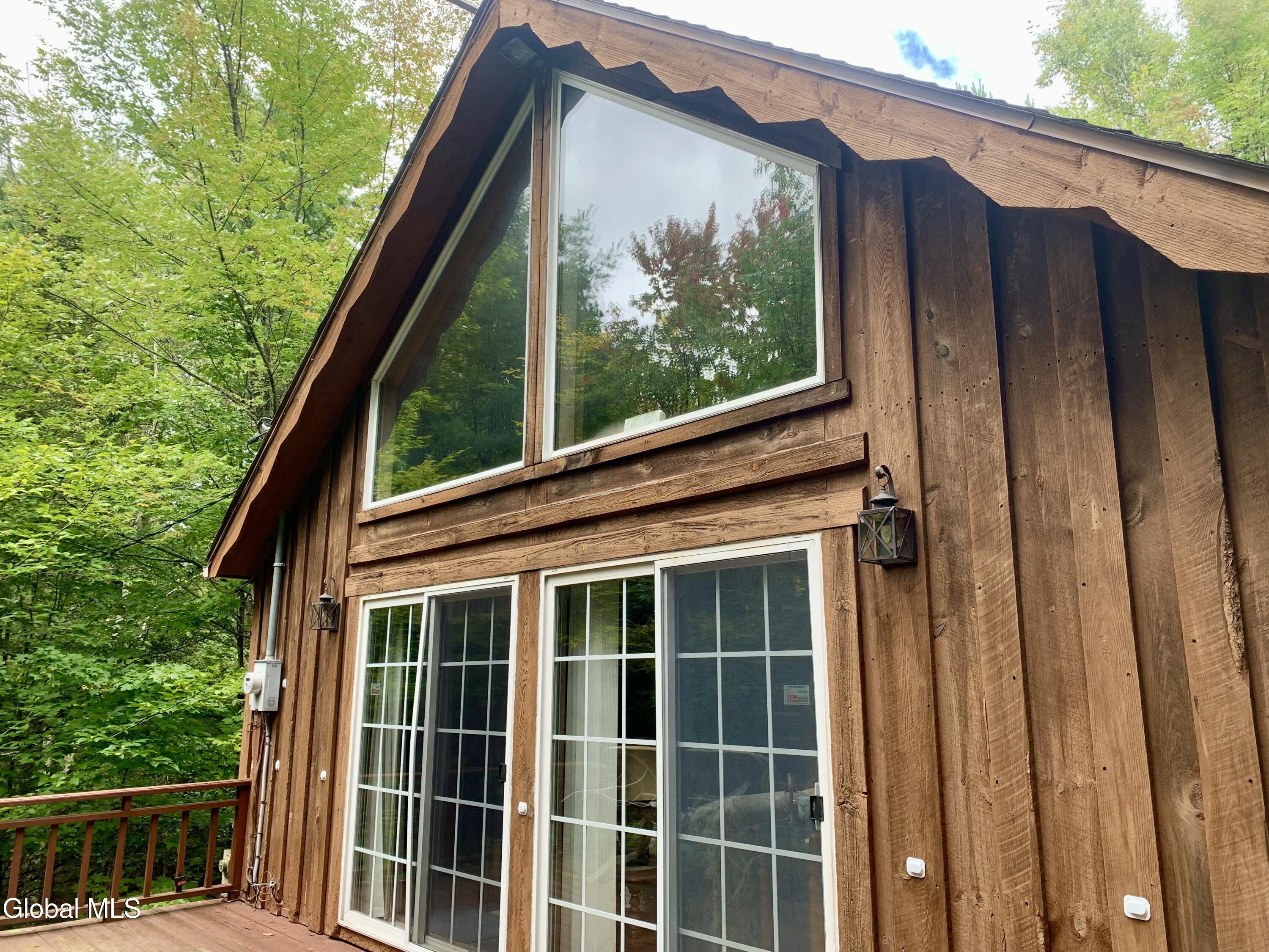 372 High Pine Meadows Road Fulton, NY 12122 - Photo 6 of 23 DA8A896F-9D6A-48F4-A848-7B240BF05423_1_2
