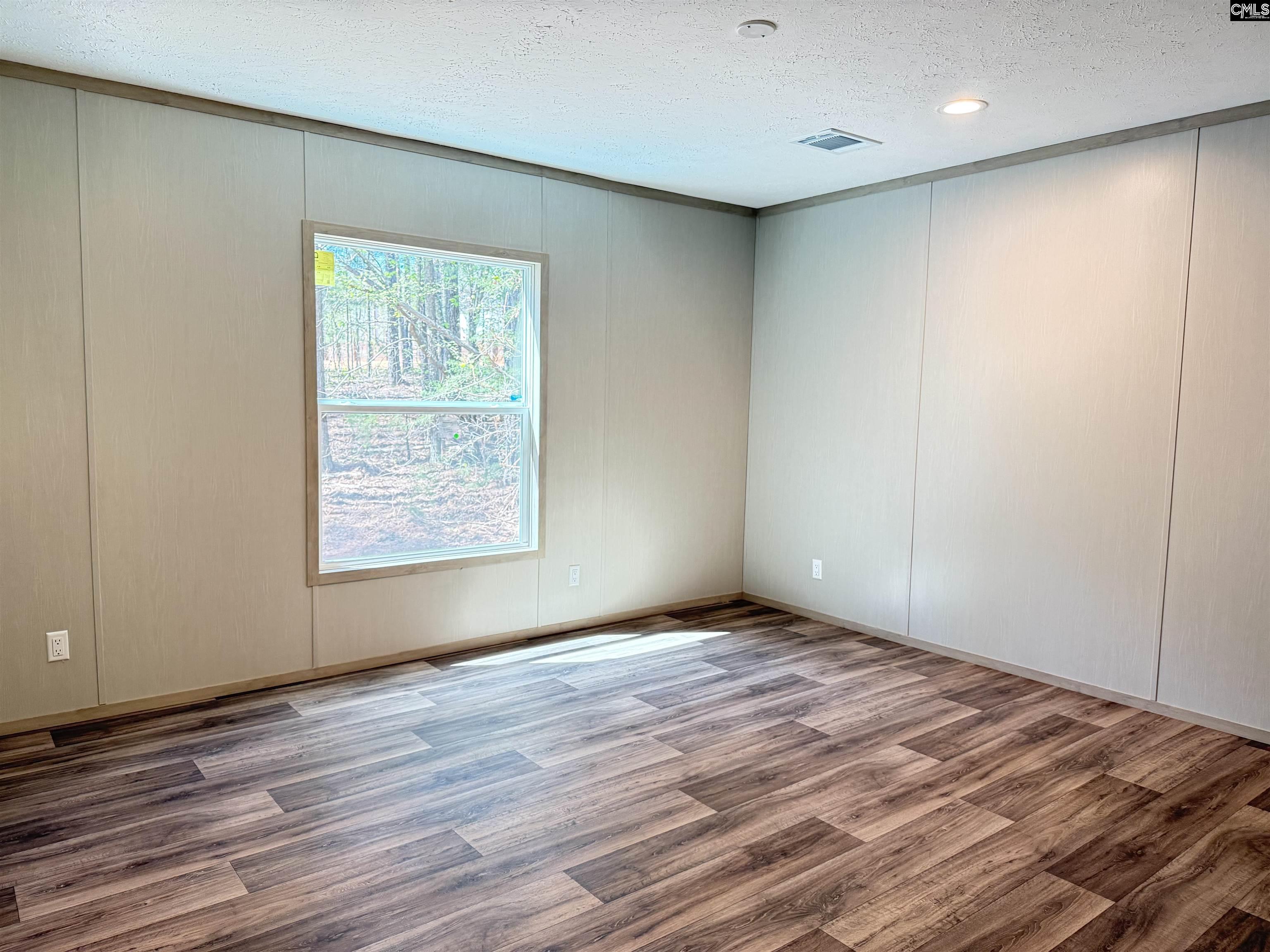 281 Douglas Road Pomaria, SC 29126 - Photo 11 of 19