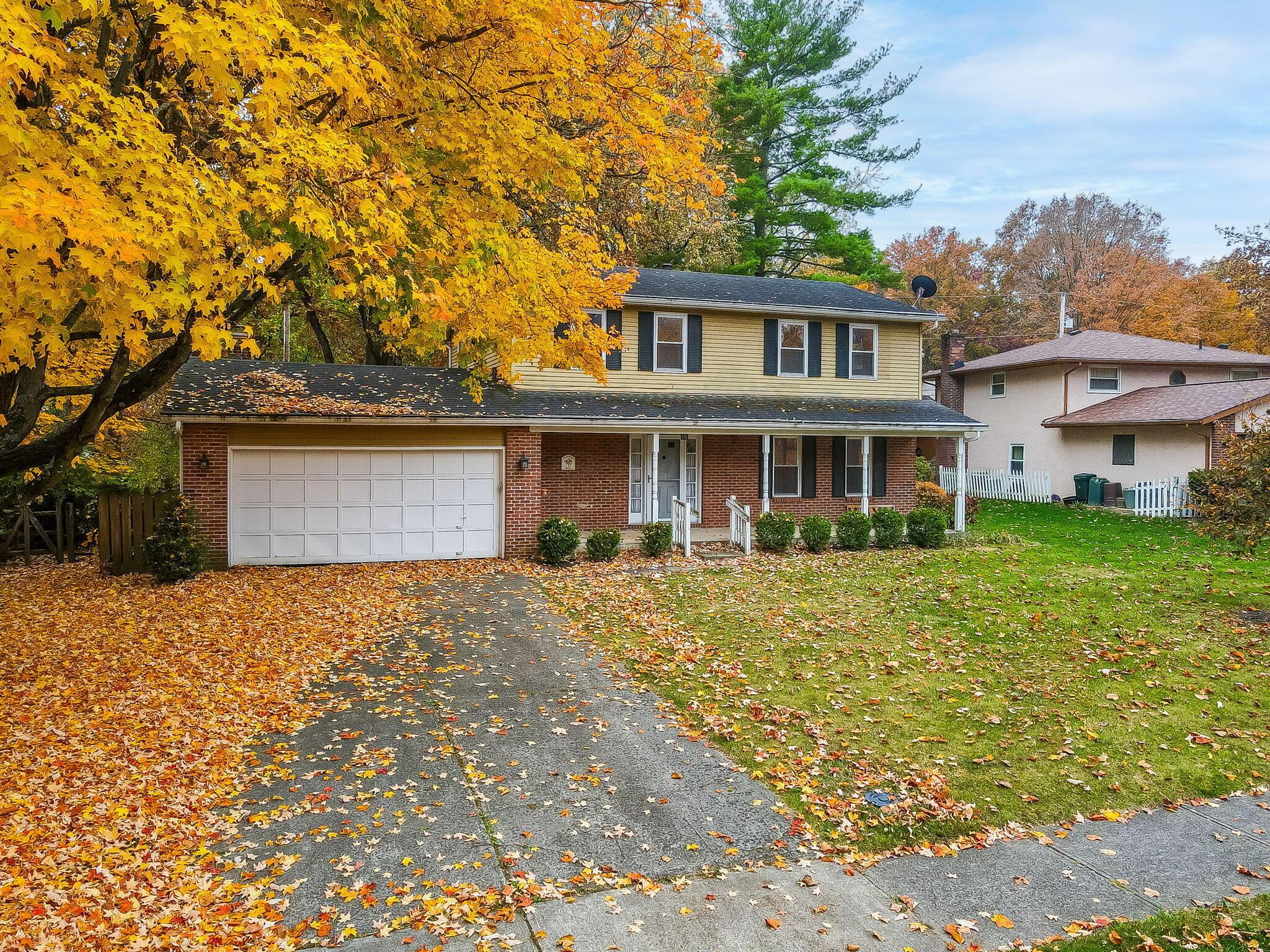 137 Somerset Road Delaware, OH 43015 - Photo 6 of 55 137 Somerset Rd-17