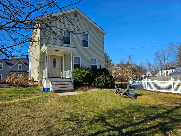 $475,000 | 61 Kelleher Street, Keene, NH 03431