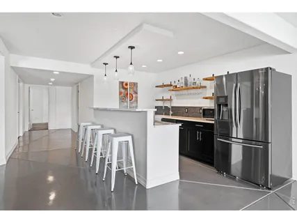 $1,275,000 | 1744 Edgewater Place, Longmont, CO 80504
