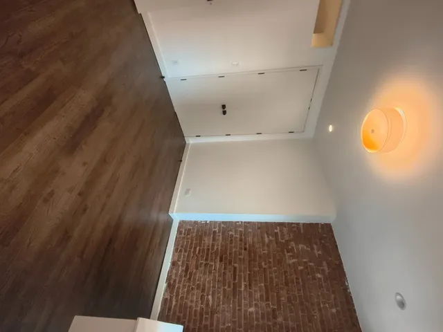 $4,700 | 1628 3rd Avenue, Unit 5B | Upper East Side