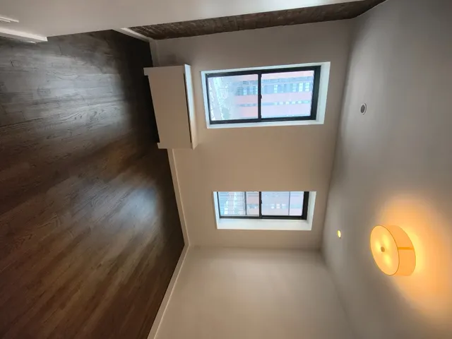 $4,700 | 1628 3rd Avenue, Unit 5B | Upper East Side