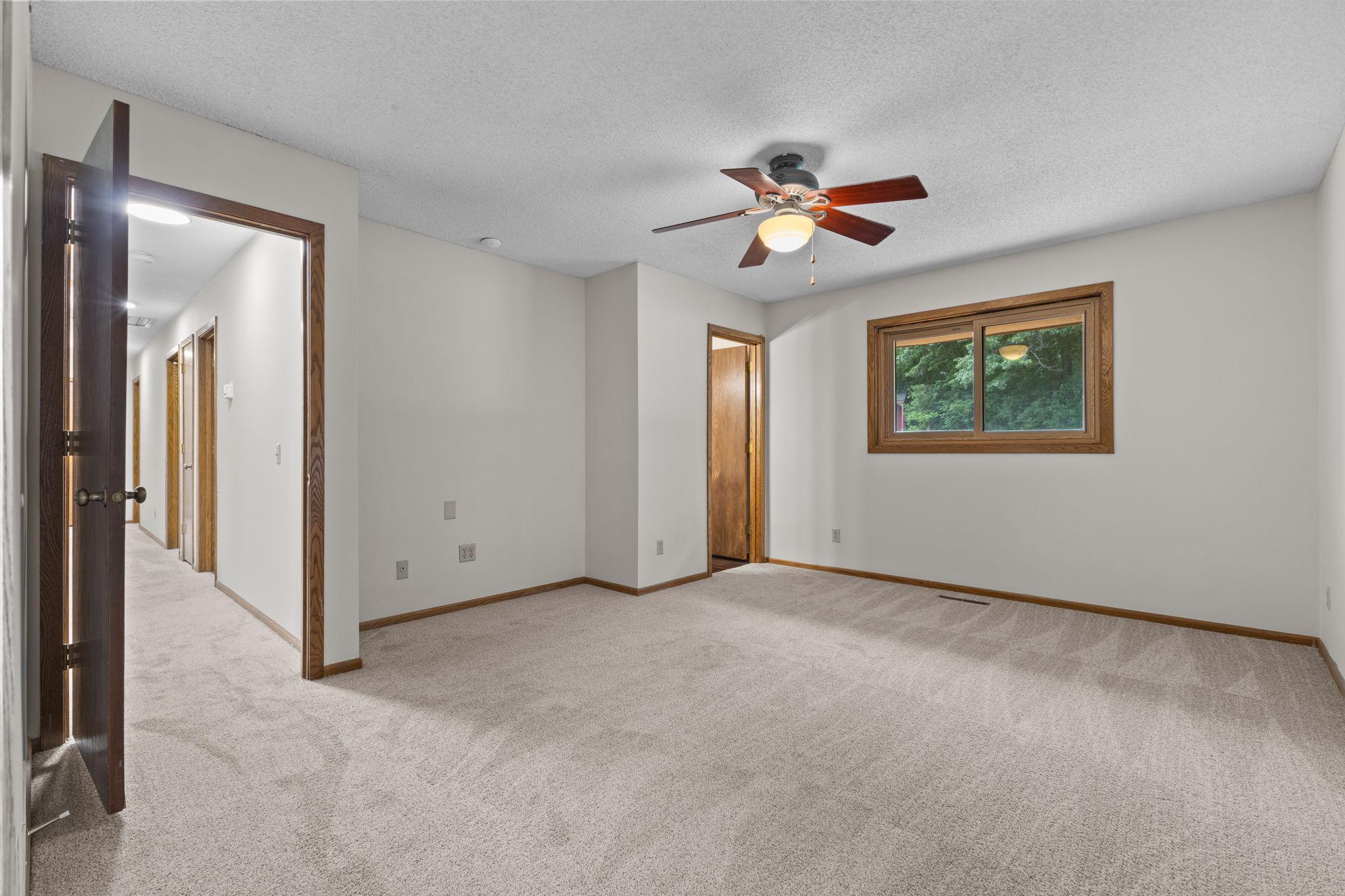 1306 Berry Ridge Road Eagan, MN 55123 - Photo 25 of 61