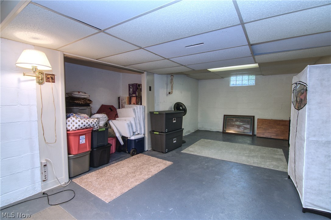 3336 Shellhart Road Norton, OH 44203 - Photo 32 of 32 Gallery Image 32