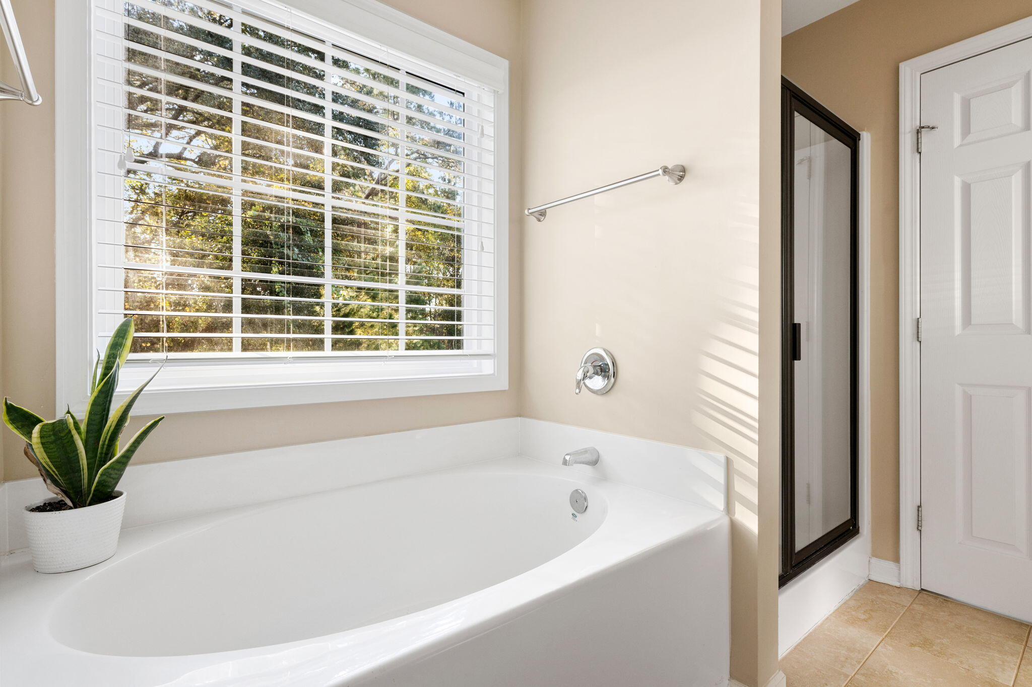 3458 Field Planters Road Johns Island, SC 29455 - Photo 17 of 34 Primary Suite