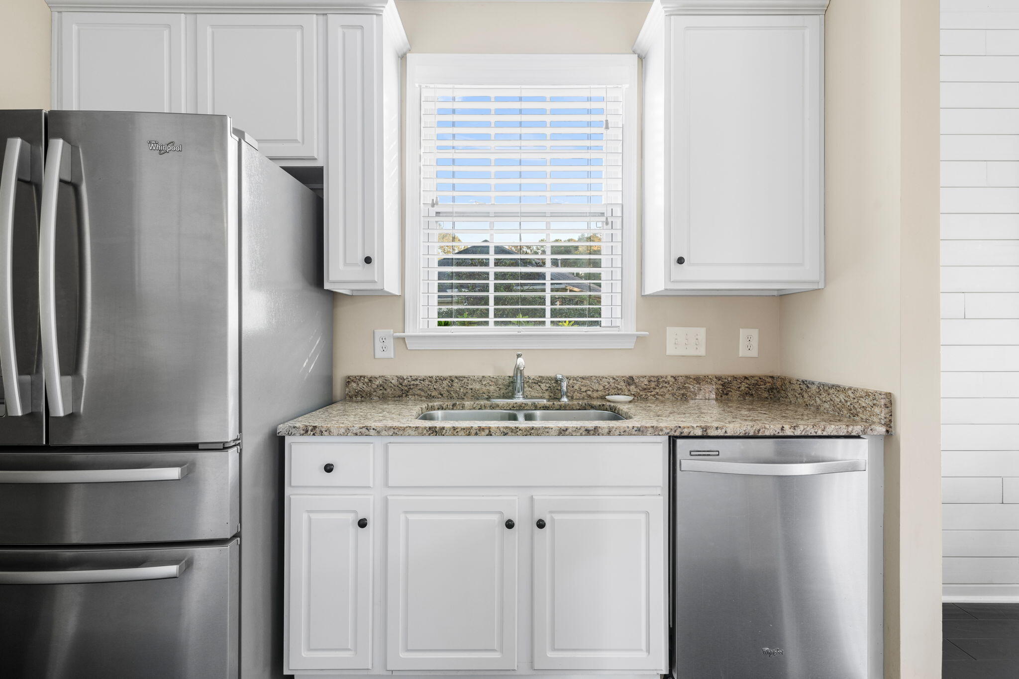 3458 Field Planters Road Johns Island, SC 29455 - Photo 8 of 34 Kitchen