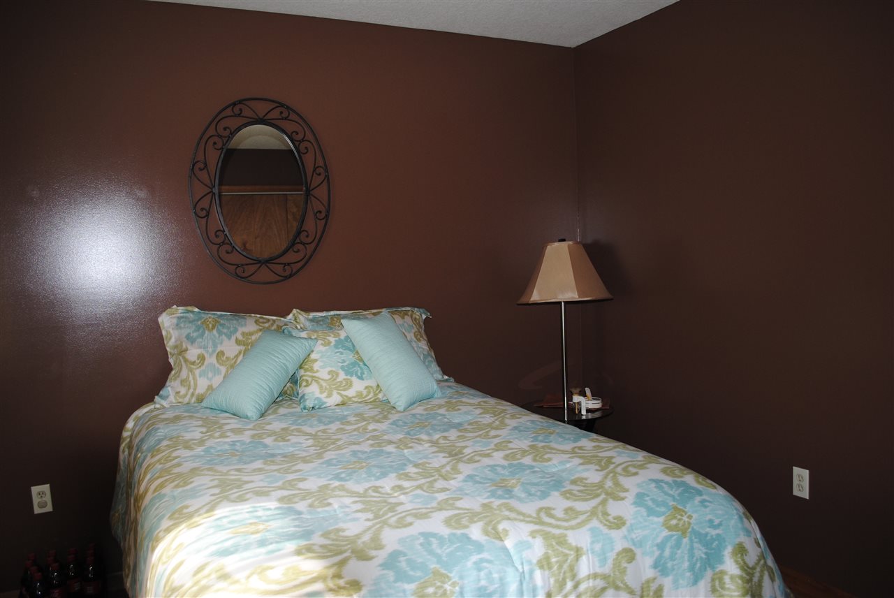 1304 East 46 Road Cadillac, MI 49601 - Photo 29 of 43 1801866-28.JPG
