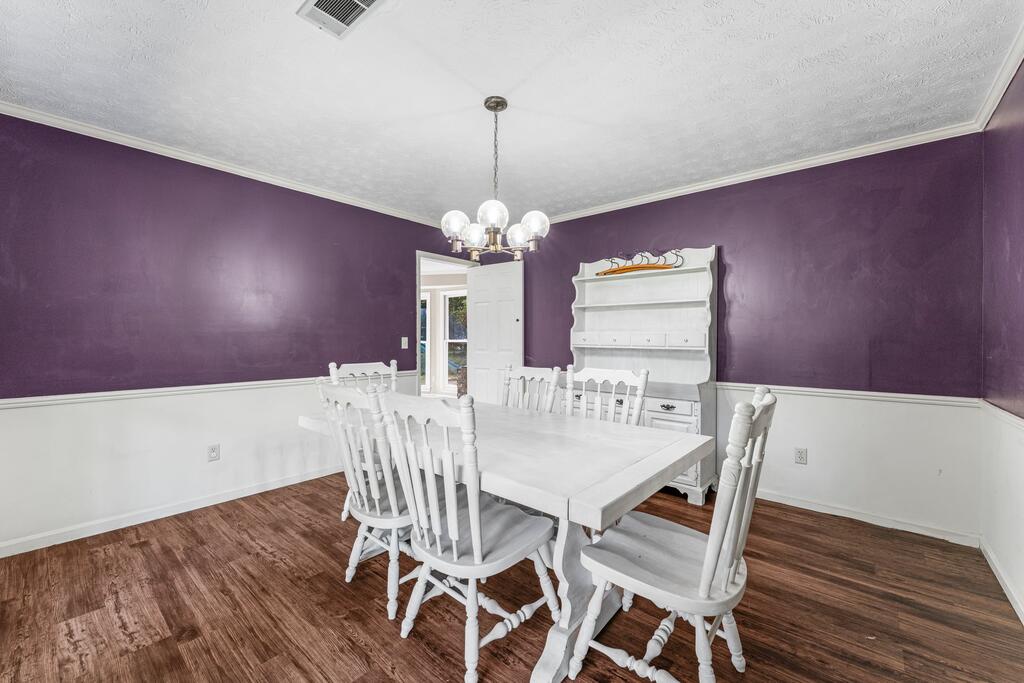 3704 Fortson Road Fortson, GA 31808 - Photo 11 of 32 Gallery Image 11