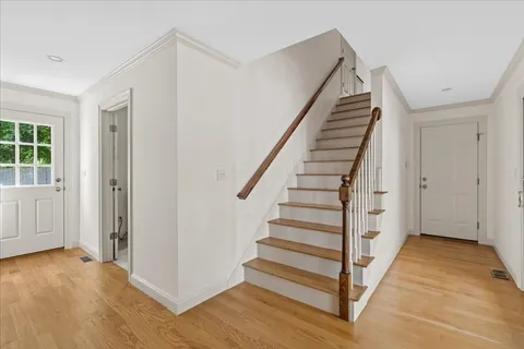 $1,599,000 | 144 Stetson Road, Norwell, MA 02061
