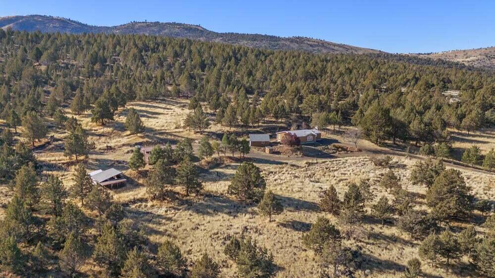 17550 South Poe Valley Road Klamath Falls, OR 97603 - Photo 59 of 59