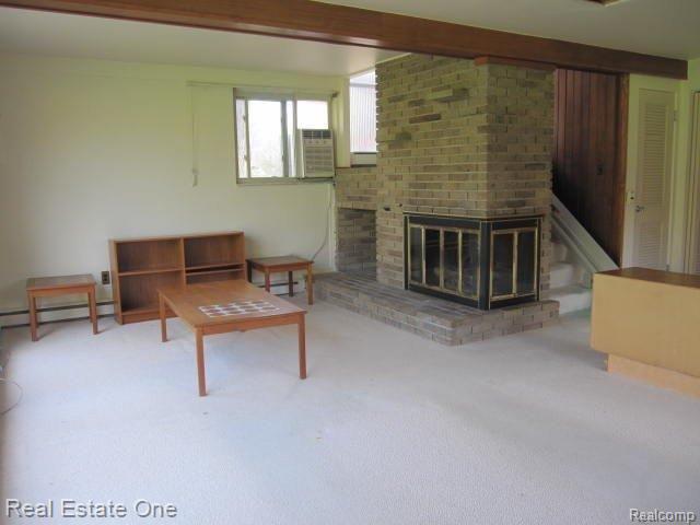 36 Mead Road Rochester, MI 48306 - Photo 13 of 19 IMG_3179