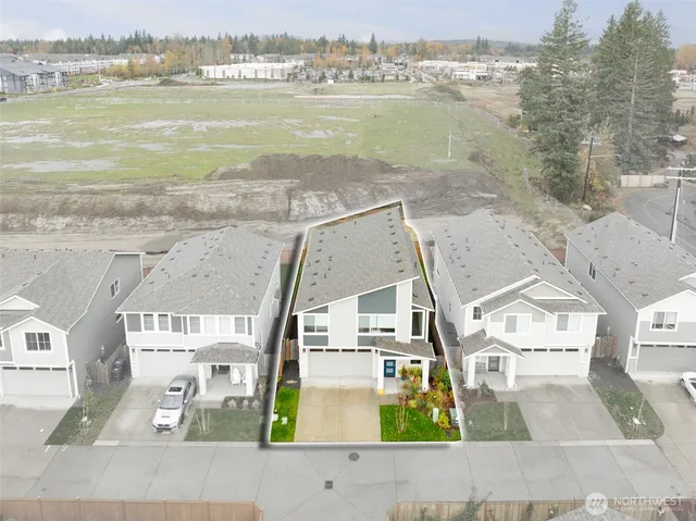 a picture of city view