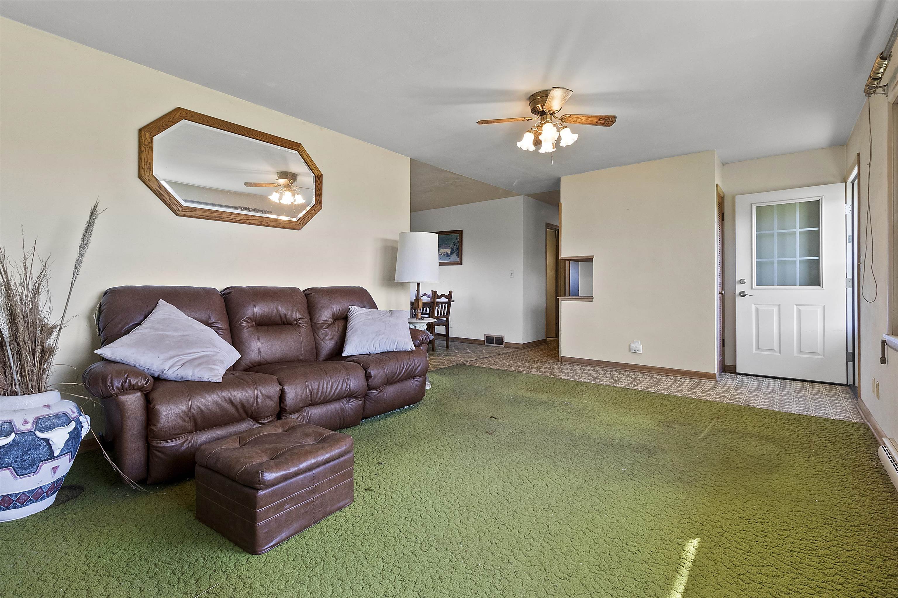 W11319 Rose-Eld Road Ripon, WI 54971 - Photo 7 of 32 Gallery Image 7