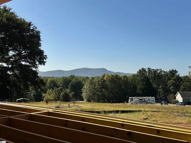 $704,000 | 1253 Tubbs Mountain Road, Travelers Rest, SC 29690