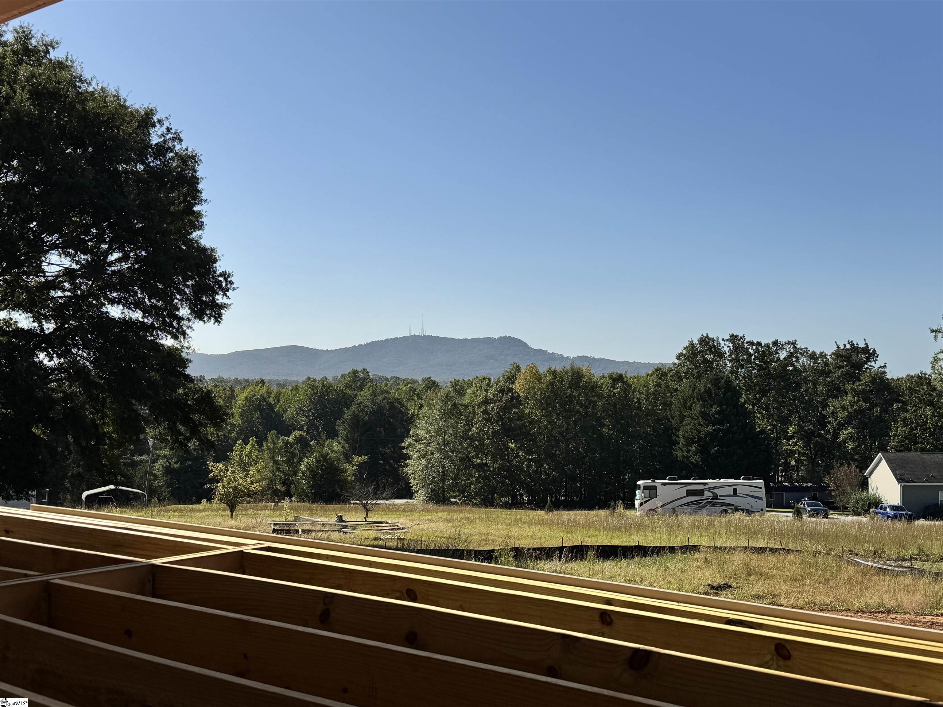 1253 Tubbs Mountain Road Travelers Rest, SC 29690 - Photo 3 of 5