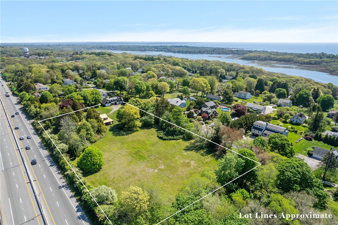4994 Tower Hill Road South Kingstown, RI 02879 - Photo 5 of 13