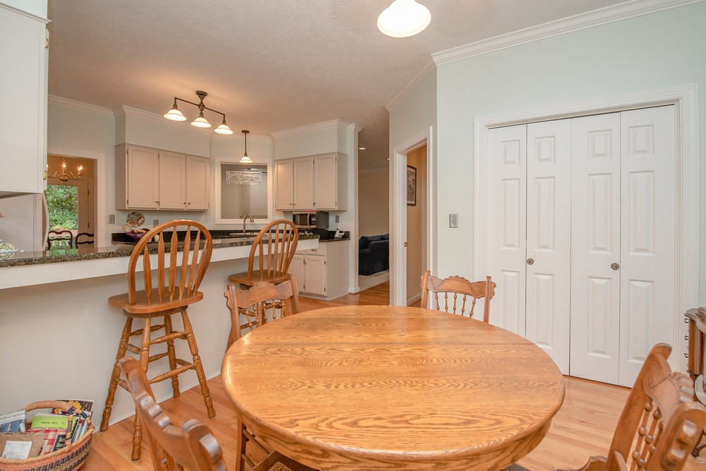 849 Hickory Ridge Road Aiken, SC 29803 - Photo 15 of 33 Gallery Image 15