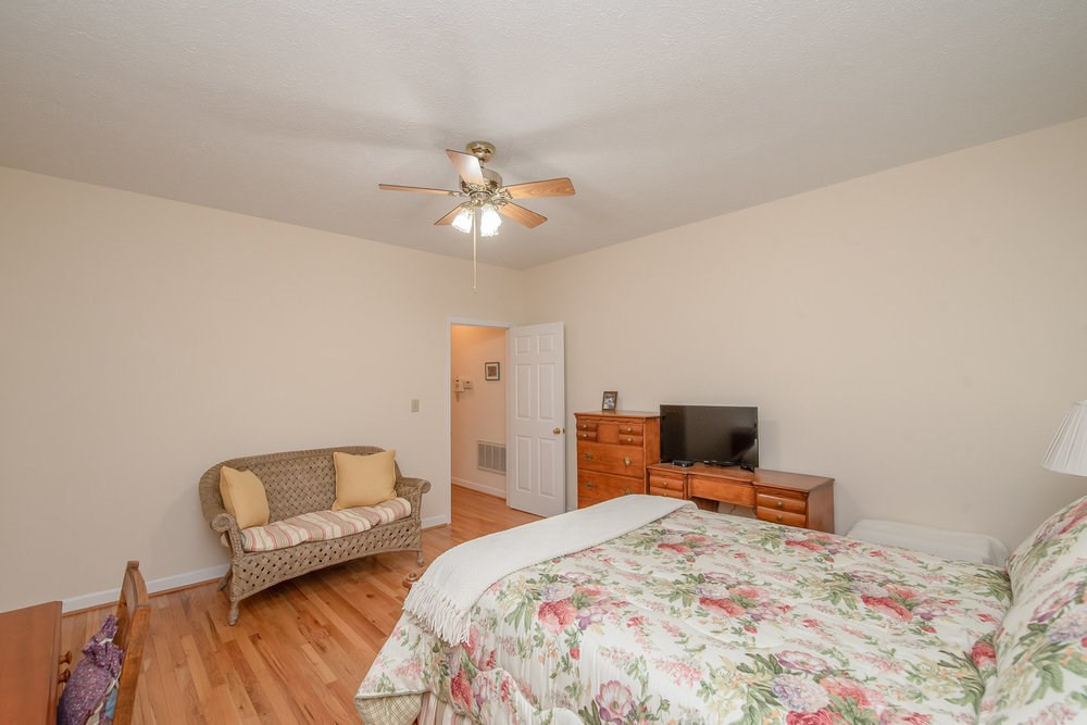 849 Hickory Ridge Road Aiken, SC 29803 - Photo 18 of 33 Gallery Image 18