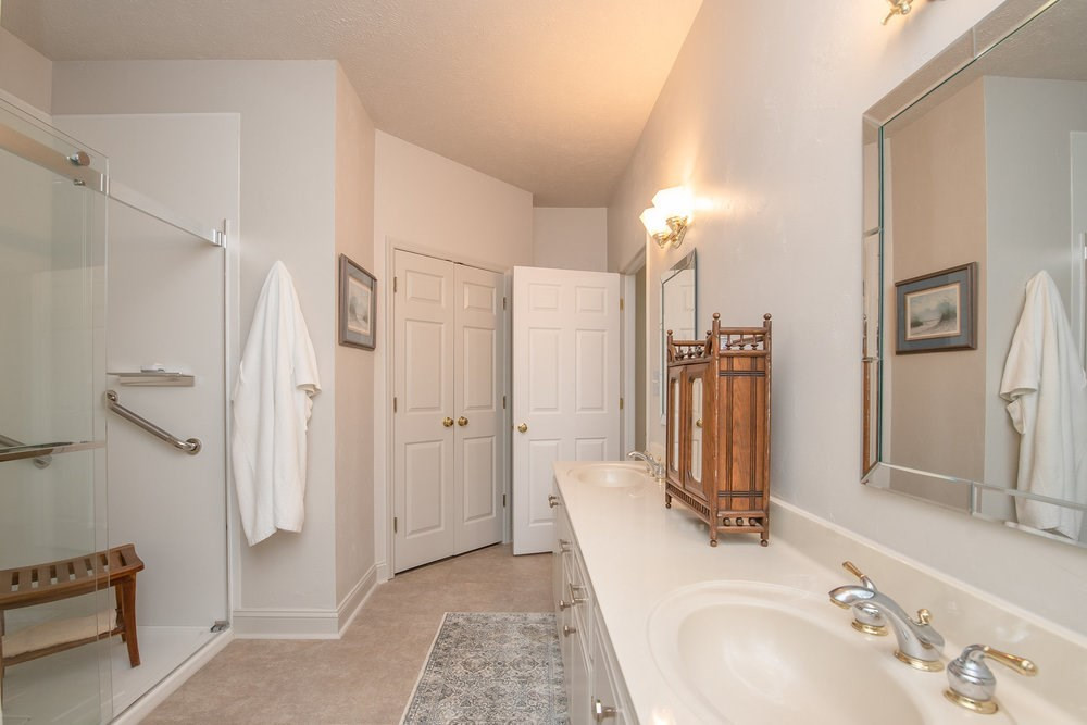 849 Hickory Ridge Road Aiken, SC 29803 - Photo 21 of 33 Gallery Image 21