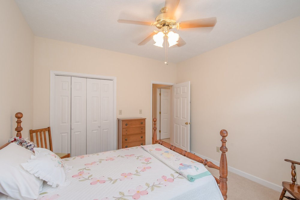 849 Hickory Ridge Road Aiken, SC 29803 - Photo 23 of 33 Gallery Image 23