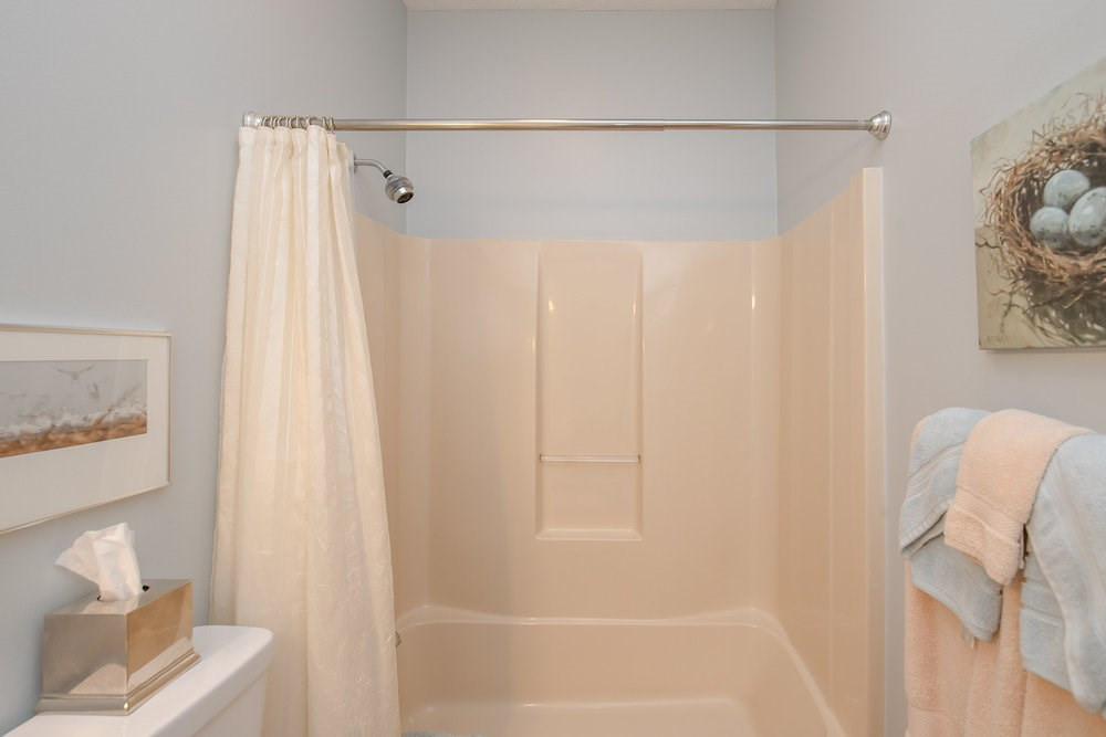 849 Hickory Ridge Road Aiken, SC 29803 - Photo 25 of 33 Gallery Image 25