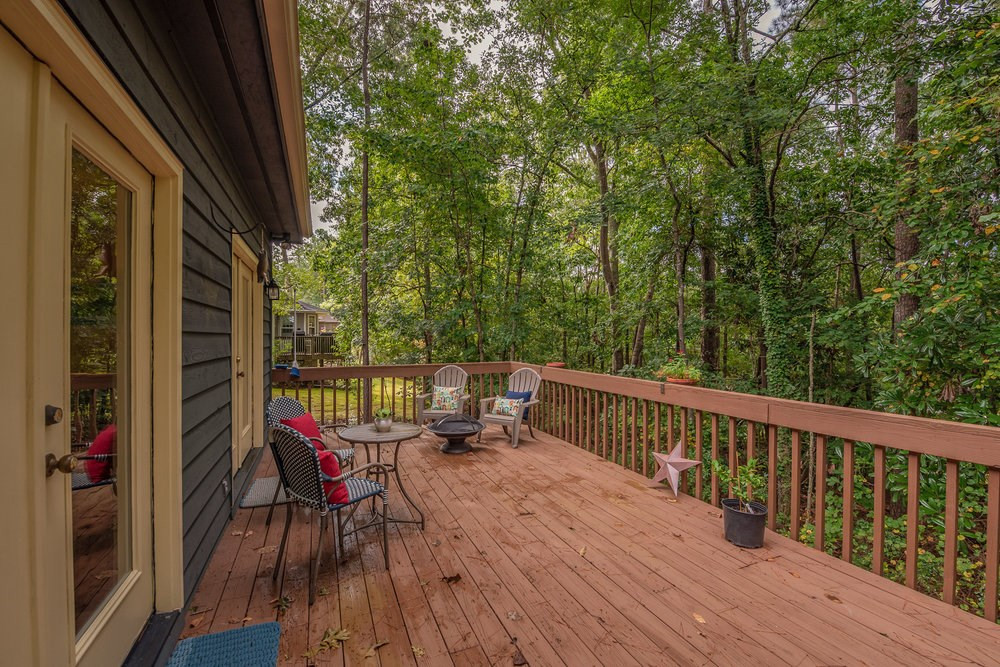 849 Hickory Ridge Road Aiken, SC 29803 - Photo 31 of 33 Gallery Image 31