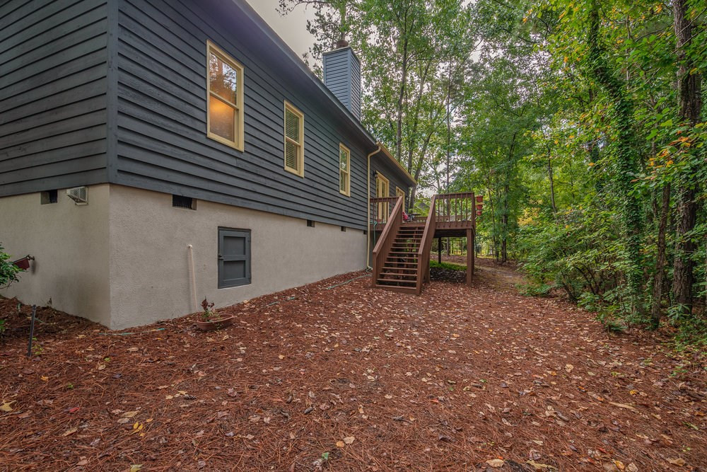 849 Hickory Ridge Road Aiken, SC 29803 - Photo 32 of 33 Gallery Image 32