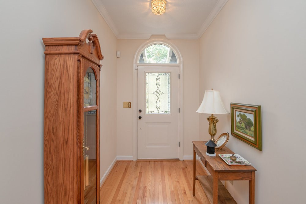 849 Hickory Ridge Road Aiken, SC 29803 - Photo 5 of 33 Gallery Image 5