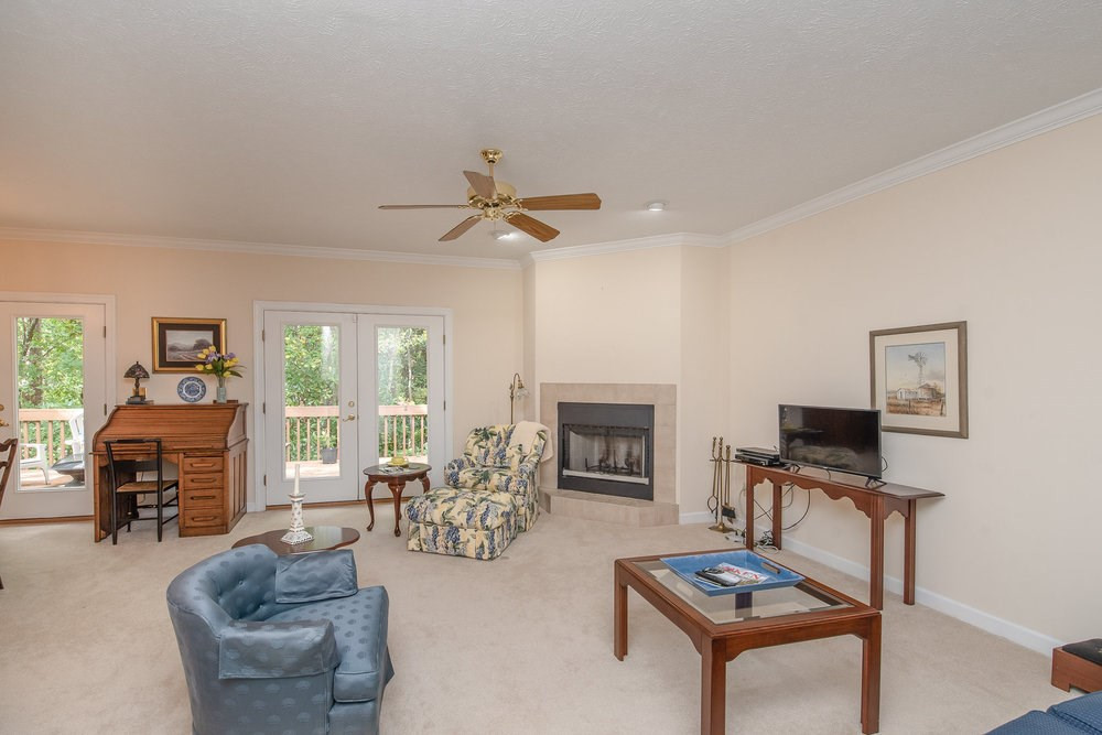 849 Hickory Ridge Road Aiken, SC 29803 - Photo 6 of 33 Gallery Image 6