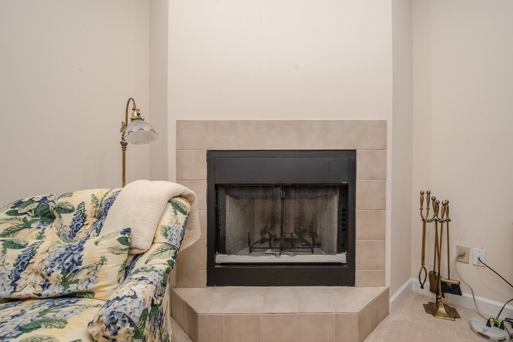 849 Hickory Ridge Road Aiken, SC 29803 - Photo 7 of 33 Gallery Image 7