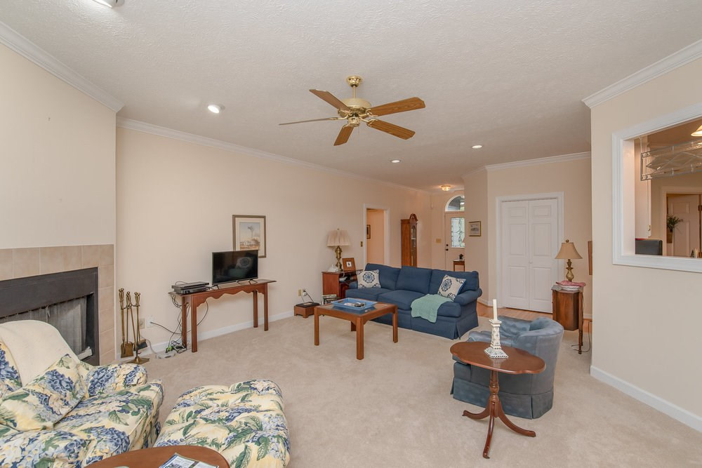 849 Hickory Ridge Road Aiken, SC 29803 - Photo 8 of 33 Gallery Image 8