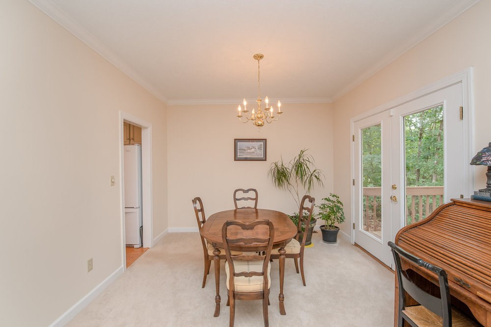 849 Hickory Ridge Road Aiken, SC 29803 - Photo 10 of 33 Gallery Image 10