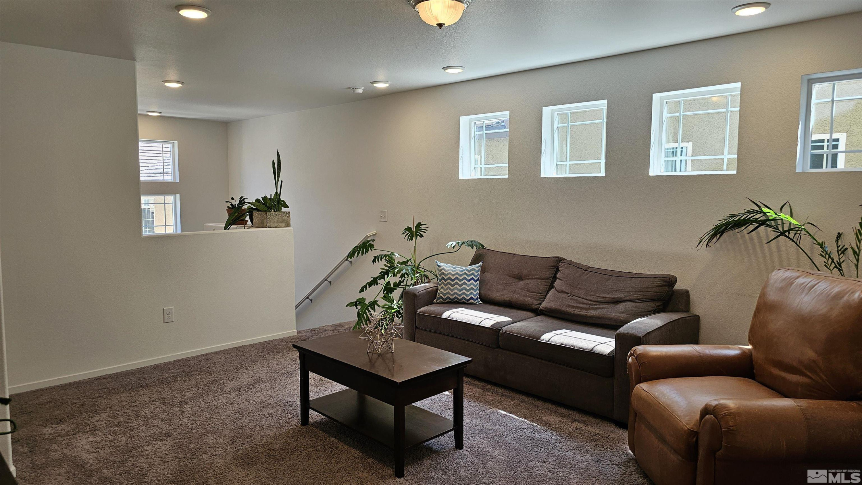 9609 Windjammer Way Reno, NV 89506 - Photo 12 of 30 Photo 12