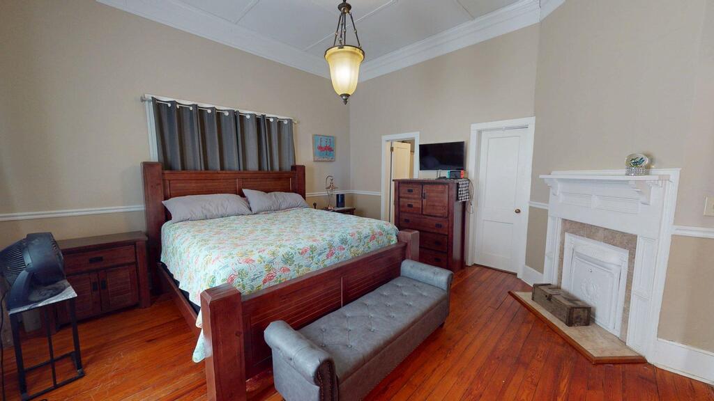 222 3rd Avenue Southwest Cairo, GA 39828 - Photo 13 of 32 Gallery Image 13