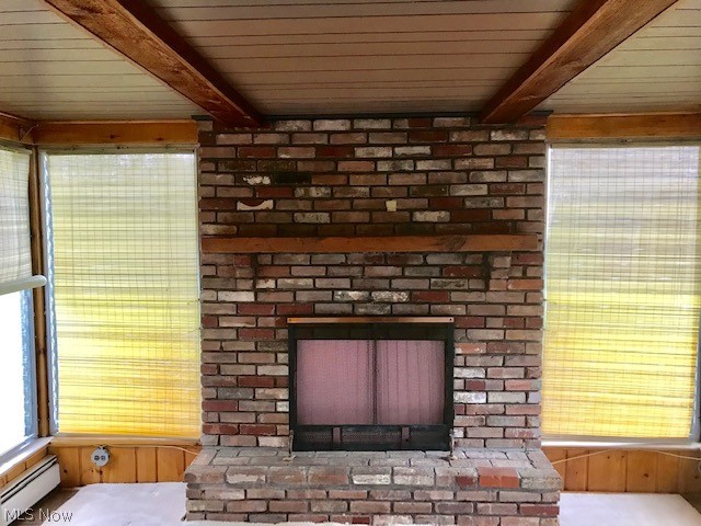 6548 Kenbridge Road Parma Heights, OH 44130 - Photo 3 of 9