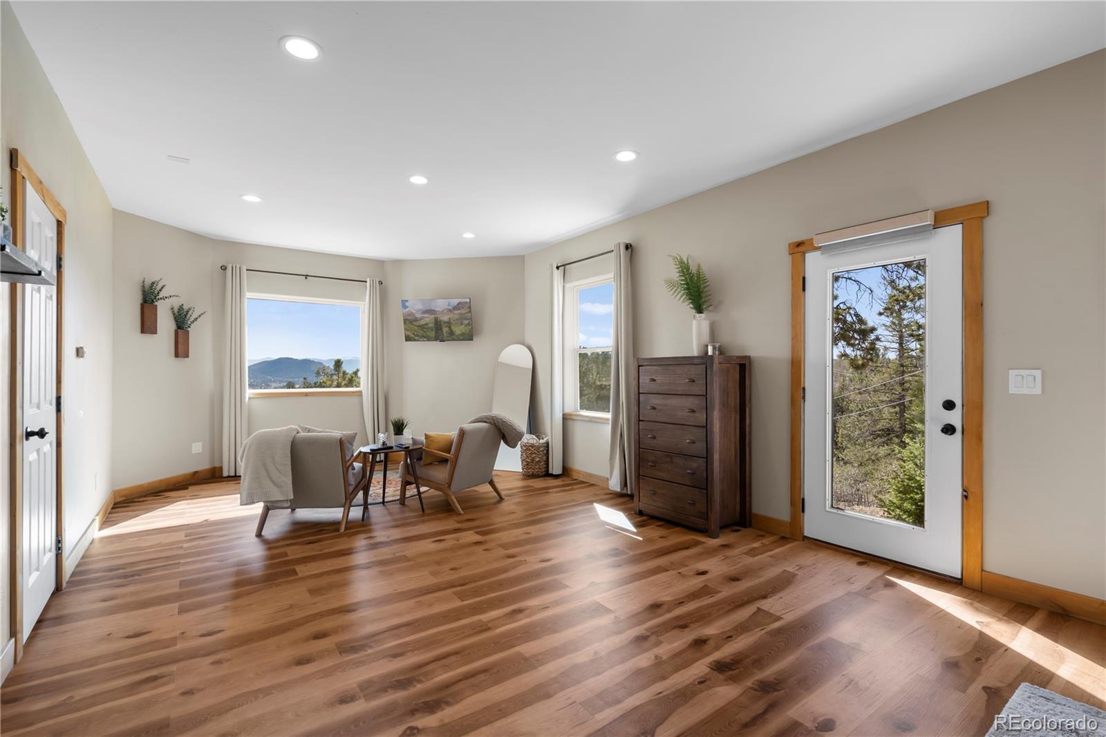 6745 Remington Road Como, CO 80432 - Photo 15 of 42