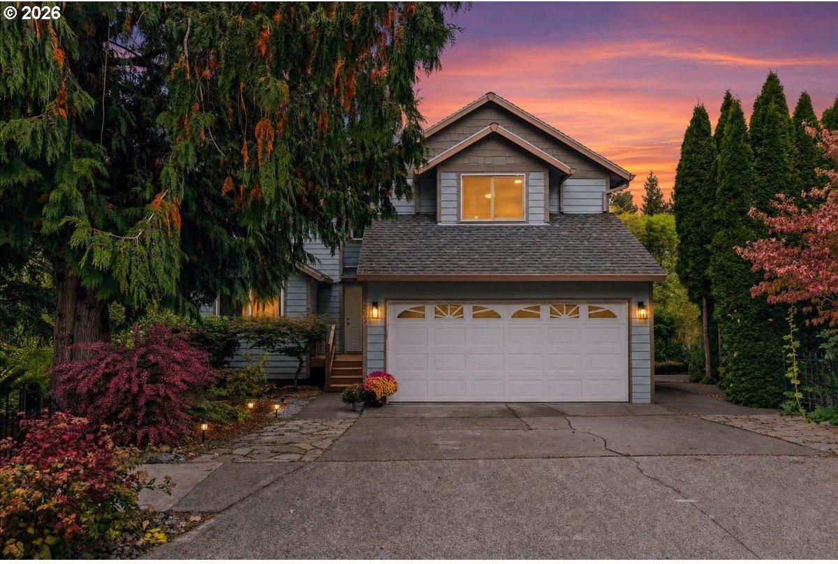1005 Southwest 4th Street Gresham, OR 97080 - Photo 46 of 47 Gallery Image 46