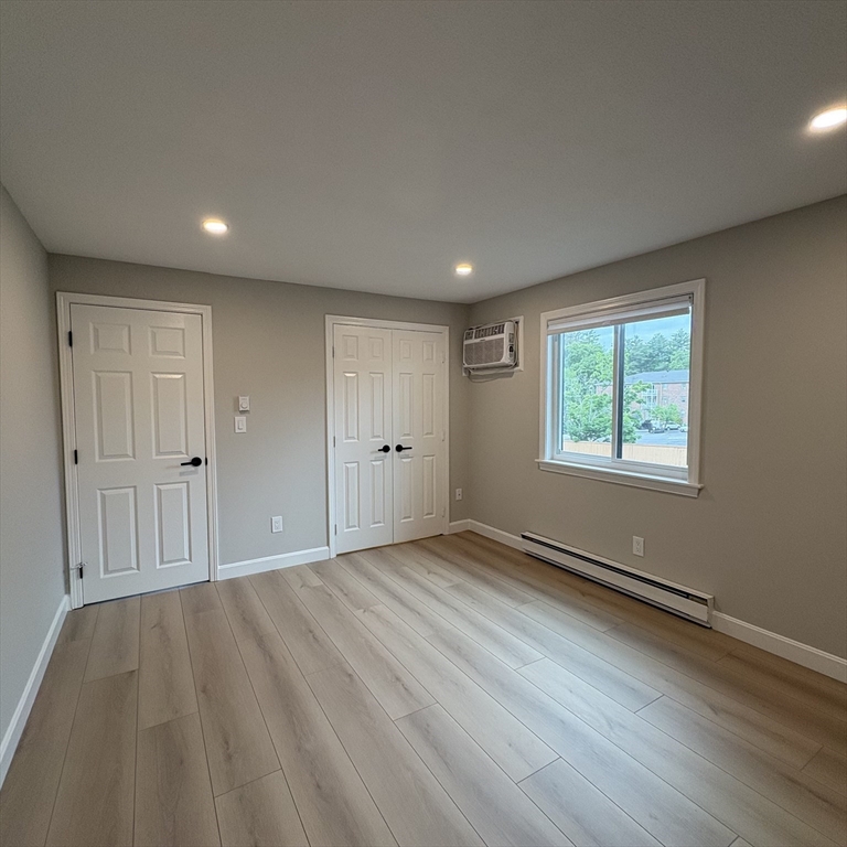 750 Farm Road, Unit 128 Marlborough, MA 01752 - Photo 18 of 38