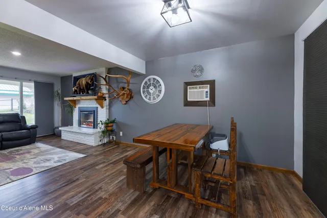 $399,000 | 333 South 14th Street, St. Maries, ID 83861