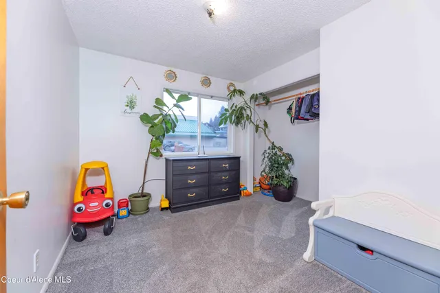 $399,000 | 333 South 14th Street, St. Maries, ID 83861